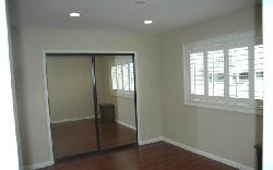 2444-4th-street-10889
