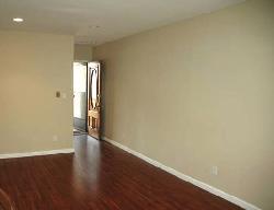 2444-4th-street-10890