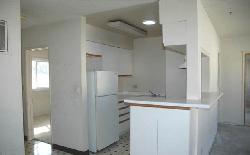 2444-4th-street-10891