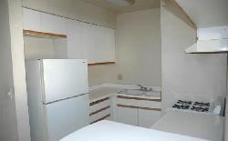 2444-4th-street-10892