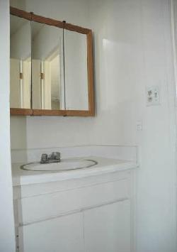 2444-4th-street-10893
