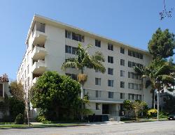 245-s-spalding-27154
