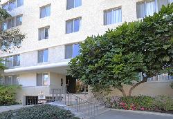 245-s-spalding-27155