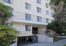 245-s-spalding-27156