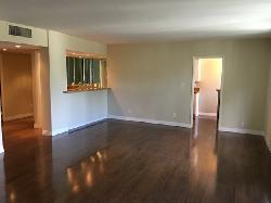 245-s-spalding-27157