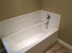 245-s-spalding-27160
