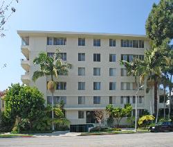 245-s-spalding-27164