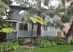 2474-centinela-10895