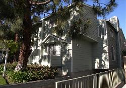 2474-centinela-10898