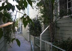 2474-centinela-10899