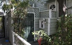 2474-centinela-10900