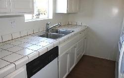 2474-centinela-10901
