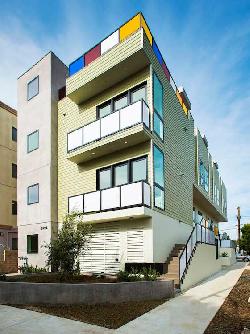 2496-s-centinela-38345
