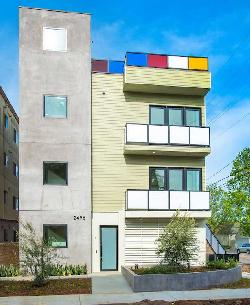 2496-s-centinela-38346