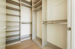 2496-s-centinela-38347
