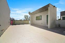 2496-s-centinela-38348