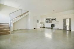 2496-s-centinela-38349