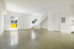 2496-s-centinela-38350