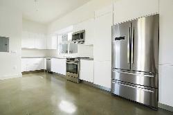 2496-s-centinela-38351