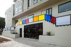 2496-s-centinela-38352