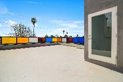 2496-s-centinela-38353