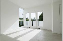 2496-s-centinela-38354