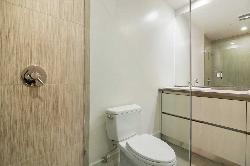 2496-s-centinela-38355