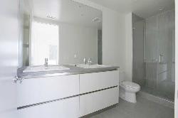 2496-s-centinela-38356