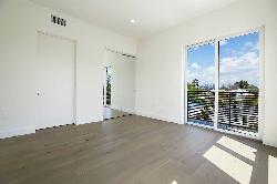 2496-s-centinela-38357