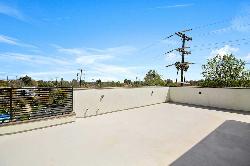 2496-s-centinela-38358