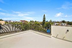 2496-s-centinela-38359