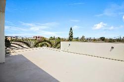 2496-s-centinela-38360