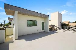2496-s-centinela-38361