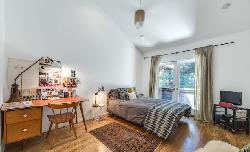 2600-abbot-kinney-21533