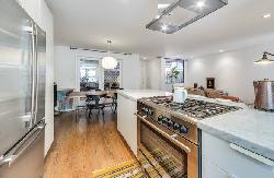2600-abbot-kinney-21534