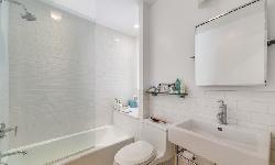 2600-abbot-kinney-21535