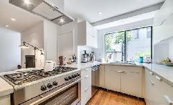 2600-abbot-kinney-21536