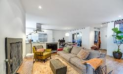 2600-abbot-kinney-21537