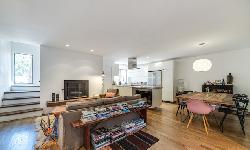 2600-abbot-kinney-21538