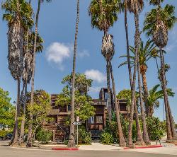 2600-abbot-kinney-21539