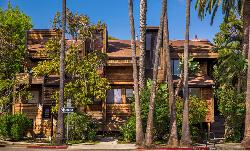 2600-abbot-kinney-21540