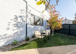 2600-stoner-ave-44559
