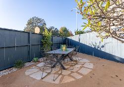 2600-stoner-ave-44561