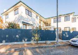 2600-stoner-ave-44562