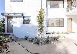 2600-stoner-ave-44563