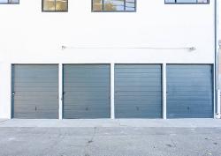 2600-stoner-ave-44564