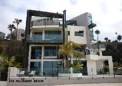 270-palisades-beach-8877