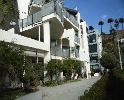 270-palisades-beach-8878