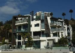 270-palisades-beach-8879