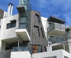 270-palisades-beach-8884
